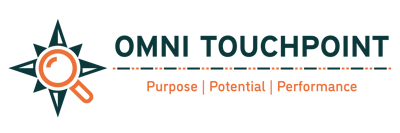 OmniTouchpoint_H_Transparent_2color OmniTouchpoint_H_Transparent_2color