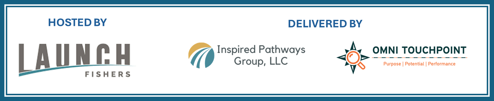 AdaptEdge Image_4 AdaptEdge Image_4